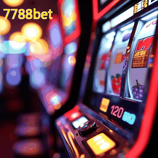 7788bet GAME Jogo Cassino no Brasil 2025
