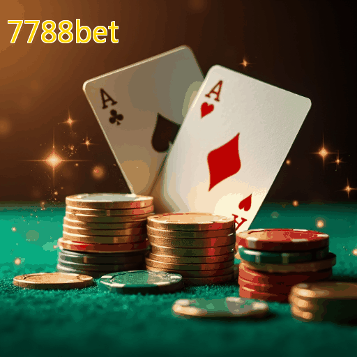 7788bet GAME Jogo Cassino no Brasil 2025