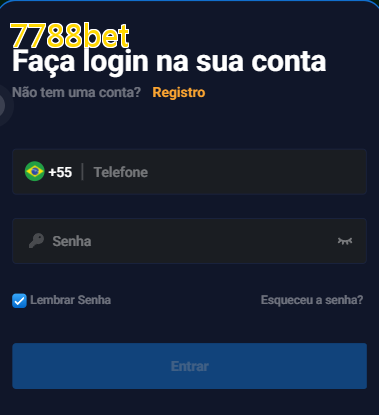 Registro